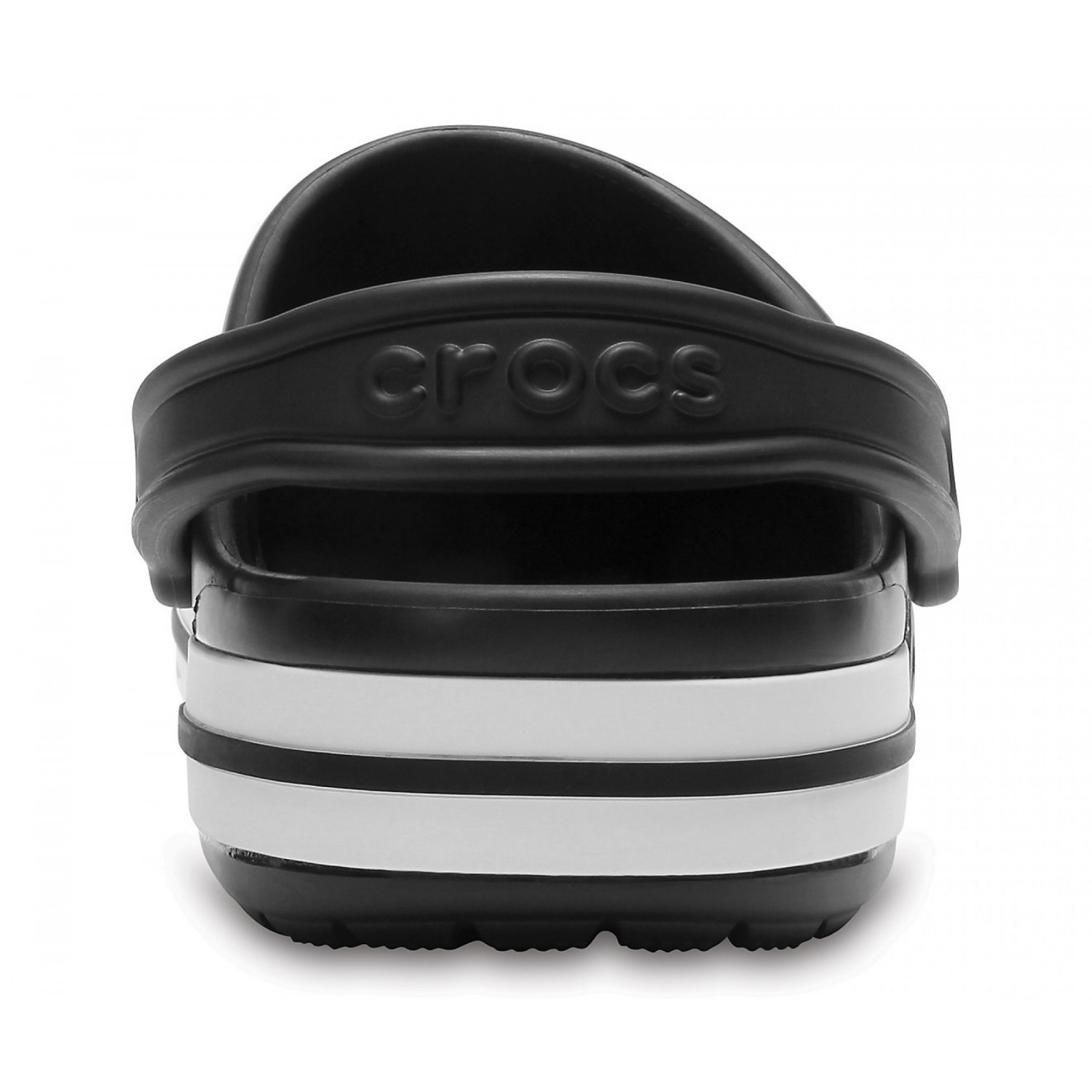 Взуття Crocs "Bayaband Clog"